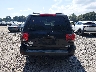 5TDZT38AX7S****** Usados 2007 Toyota Sequoia
