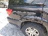 5TDZT38AX7S****** Destrozados 2007 Toyota Sequoia en Estado de Carolina del Sur