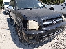 5TDZT38AX7S****** Reparables 2007 Toyota Sequoia