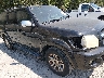 5TDZT38AX7S****** Salvamento y Destrozados 2007 Toyota Sequoia en Charleston