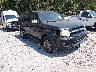 5TDZT38AX7S****** Salvamento y Destrozados 2007 Toyota Sequoia en Charleston