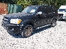 5TDZT38AX7S****** Usados y Reparables 2007 Toyota Sequoia en Charleston
