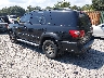 5TDZT38AX7S****** Salvamento y Reparables 2007 Toyota Sequoia en Charleston