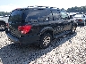 5TDZT38AX7S****** Salvamento y Destrozados 2007 Toyota Sequoia en Estado de Carolina del Sur