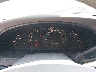 5TDZT38AX7S****** Salvamento 2007 Toyota Sequoia en Charleston