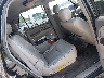5TDZT38AX7S****** Destrozados 2007 Toyota Sequoia en Charleston