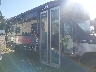 1FDEE3FS1BD****** Usados 2011 Ford E-350