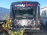 1FDEE3FS1BD****** Salvamento y Destrozados 2011 Ford E-350 en Seattle