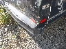 1FDEE3FS1BD****** Salvamento 2011 Ford E-350 en Estado de Washington