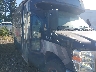 1FDEE3FS1BD****** Salvamento y Destrozados 2011 Ford E-350 en Seattle