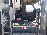 1FDEE3FS1BD****** Reparables 2011 Ford E-350 en Estado de Washington