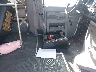 1FDEE3FS1BD****** Salvamento 2011 Ford E-350