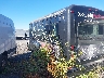 1FDEE3FS1BD****** Salvamento y Reparables 2011 Ford E-350 en Seattle