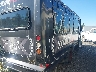 1FDEE3FS1BD****** Salvamento y Destrozados 2011 Ford E-350 en Estado de Washington