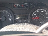 1FDEE3FS1BD****** Usados y Reparables 2011 Ford E-350 en Estado de Washington