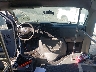 1FDEE3FS1BD****** Salvamento y Reparables 2011 Ford E-350 en Estado de Washington