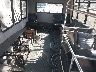 1FDEE3FS1BD****** Salvamento 2011 Ford E-350 en Seattle