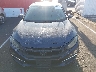 2HGFC2F60KH****** Salvage 2019 Honda Civic