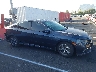 2HGFC2F60KH****** Wrecked 2019 Honda Civic