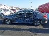 2HGFC2F60KH****** Used 2019 Honda Civic