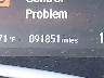 2HGFC2F60KH****** Repairable 2019 Honda Civic
