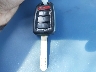 2HGFC2F60KH****** Salvage 2019 Honda Civic in California State
