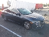 2HGFC2F60KH****** Salvage and Wrecked 2019 Honda Civic in Los Angeles