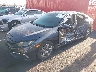 2HGFC2F60KH****** Used and Repairable 2019 Honda Civic in Los Angeles
