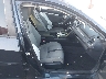 2HGFC2F60KH****** Used and Repairable 2019 Honda Civic in California State
