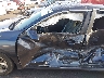 2HGFC2F60KH****** Salvage and Repairable 2019 Honda Civic in California State