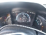 2HGFC2F60KH****** Salvage 2019 Honda Civic in Los Angeles