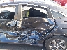 2HGFC2F60KH****** Used 2019 Honda Civic in California State