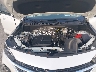 KL4MMFSL1LB****** Reparables 2020 Buick Encore en Tampa