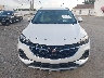 KL4MMFSL1LB****** Destrozados 2020 Buick Encore en Estado de Florida