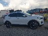 KL4MMFSL1LB****** Usados 2020 Buick Encore en Estado de Florida