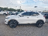 KL4MMFSL1LB****** Reparables 2020 Buick Encore en Estado de Florida