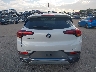 KL4MMFSL1LB****** Destrozados 2020 Buick Encore