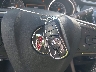 KL4MMFSL1LB****** Salvamento 2020 Buick Encore en Estado de Florida