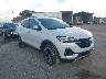 KL4MMFSL1LB****** Salvamento y Destrozados 2020 Buick Encore en Tampa