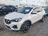 KL4MMFSL1LB****** Usados y Reparables 2020 Buick Encore en Tampa