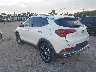KL4MMFSL1LB****** Salvamento y Reparables 2020 Buick Encore en Tampa