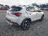 KL4MMFSL1LB****** Salvamento y Destrozados 2020 Buick Encore en Estado de Florida