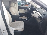 KL4MMFSL1LB****** Usados y Reparables 2020 Buick Encore en Estado de Florida