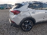 KL4MMFSL1LB****** Salvamento y Reparables 2020 Buick Encore en Estado de Florida