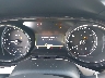 KL4MMFSL1LB****** Salvamento 2020 Buick Encore en Tampa