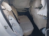 KL4MMFSL1LB****** Destrozados 2020 Buick Encore en Tampa