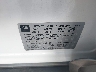 KL4MMFSL1LB****** Usados 2020 Buick Encore en Tampa