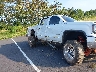 3GTU2NEC1JG****** Repairable 2018 GMC Sierra 1500
