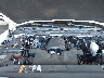 3GTU2NEC1JG****** Repairable 2018 GMC Sierra 1500 in Atlanta West