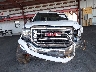 3GTU2NEC1JG****** Used 2018 GMC Sierra 1500 in Georgia State